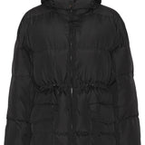 ElenaIC Jacket - Black