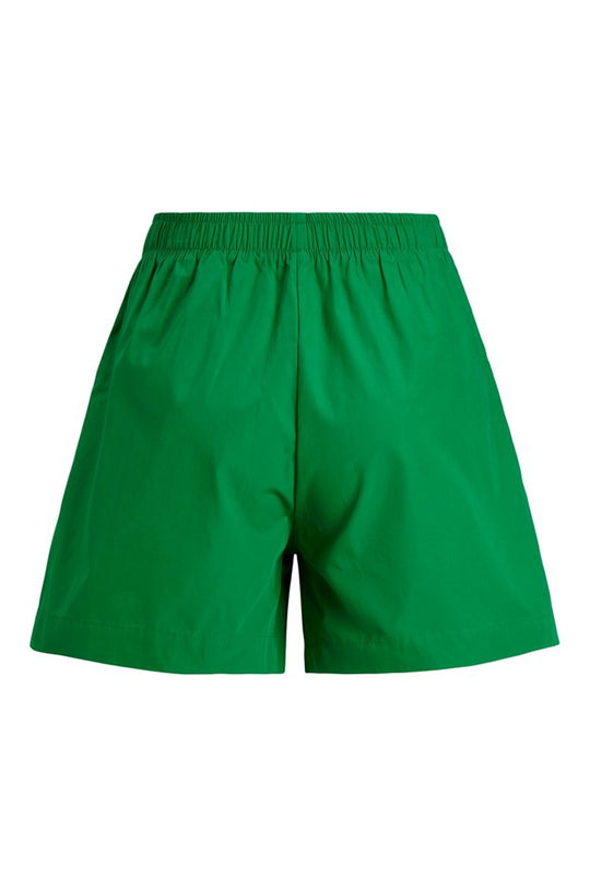 JXAmy Shorts - Grøn