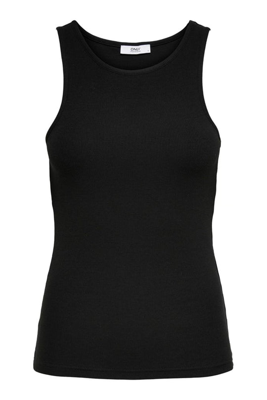 ONLKenya Tank Top - Sort