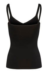 PCPlain Shape Top - Sort