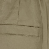 Largo Pants - Green Bay