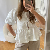 M - 170cm