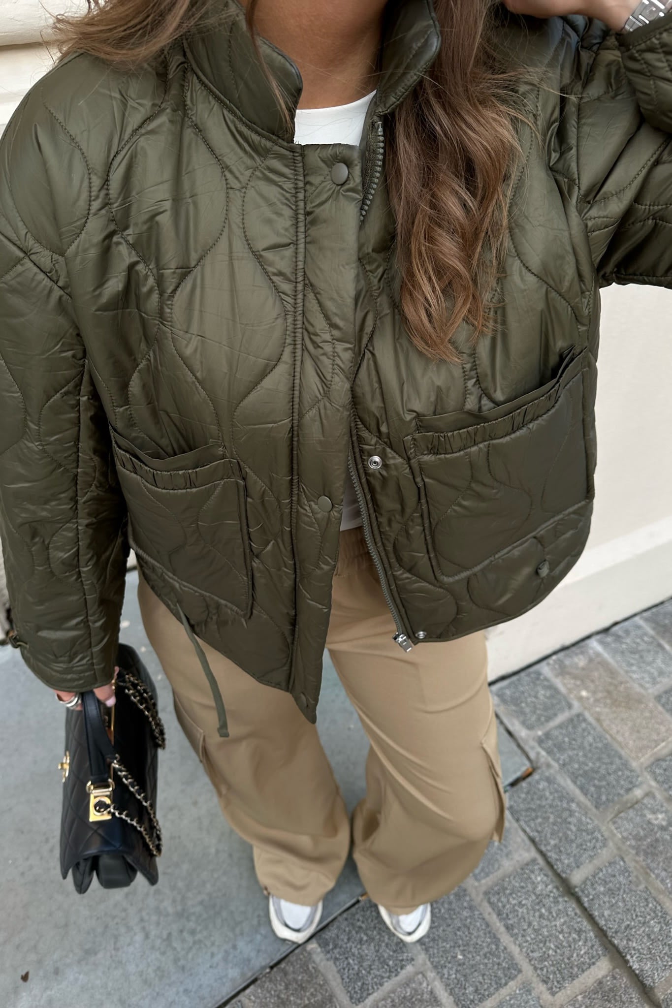 M - 170cm