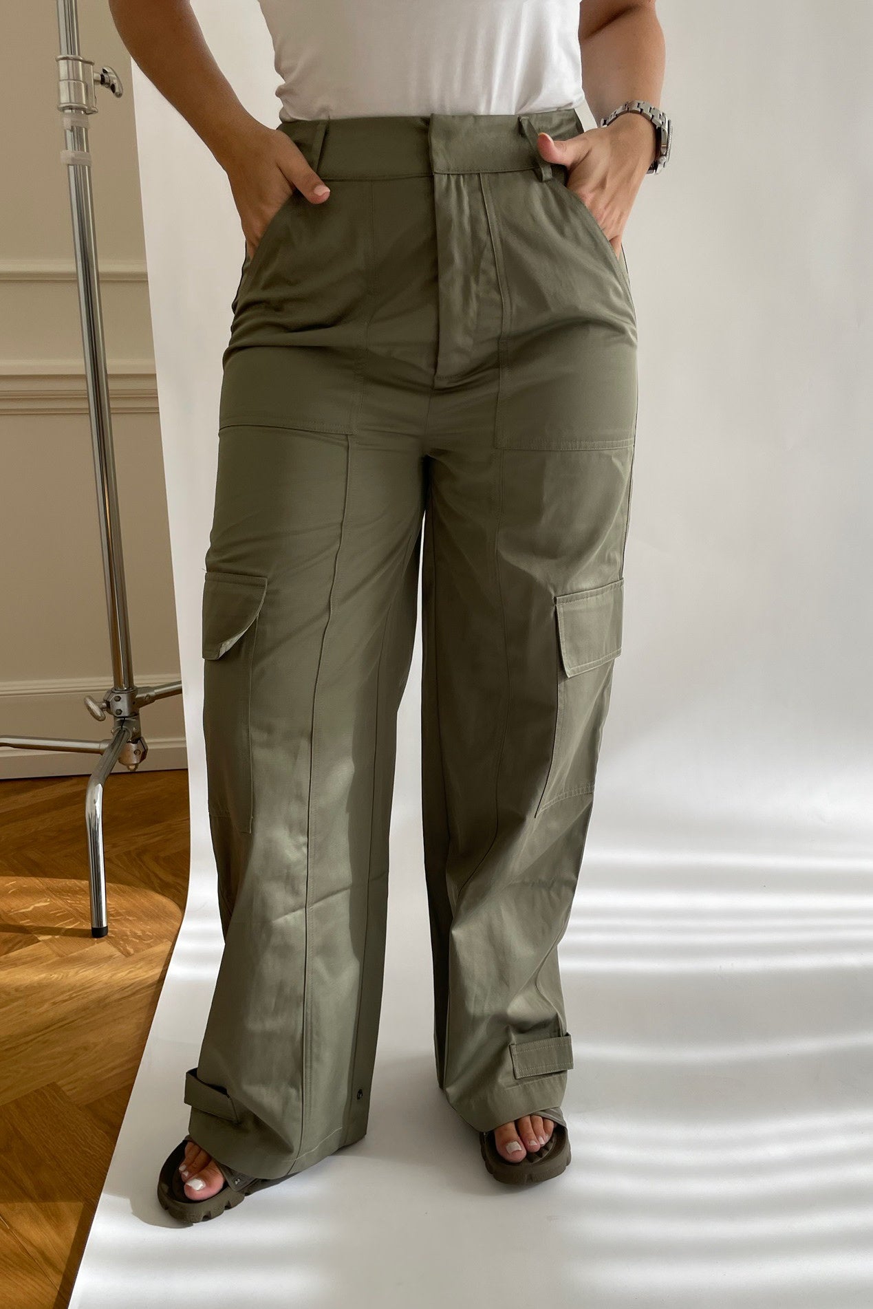 38 - 170cm