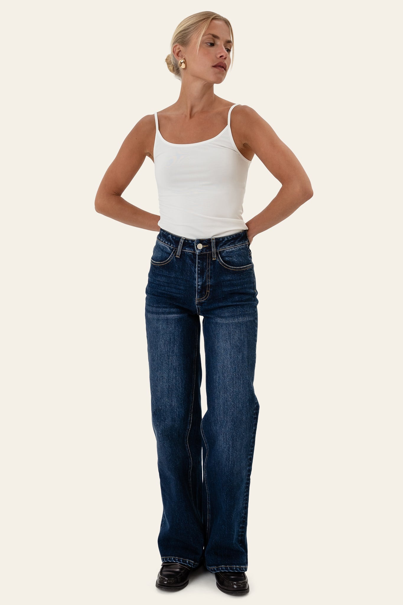 27/32 - 170cm