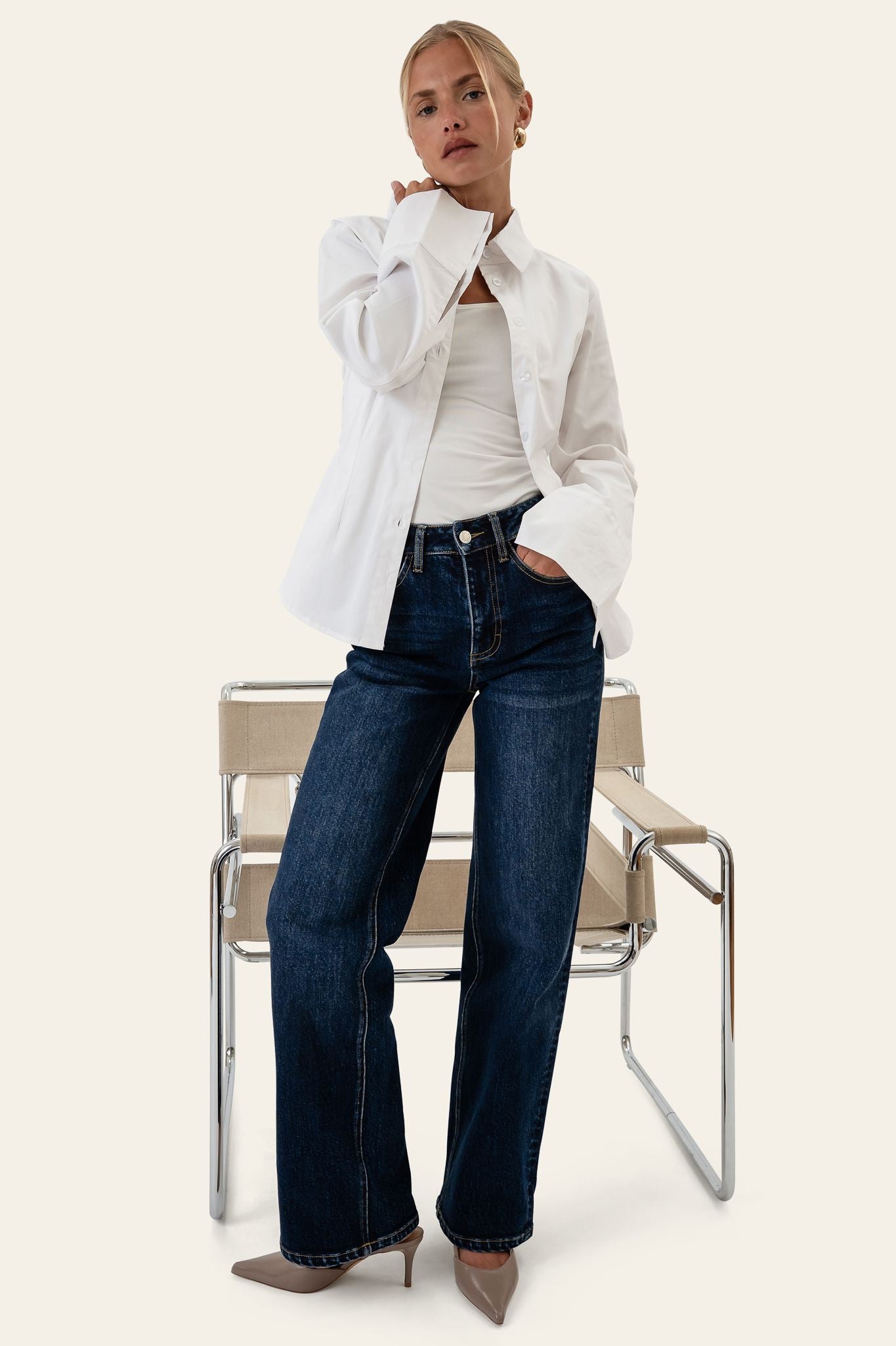27/32 - 170cm