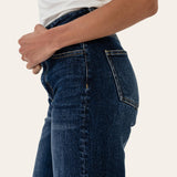 27/32 - 170cm