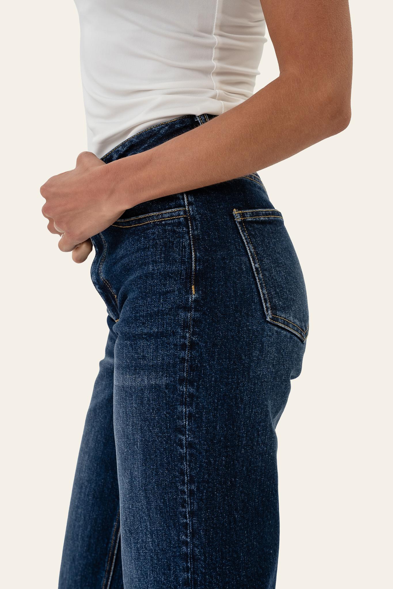 27/32 - 170cm