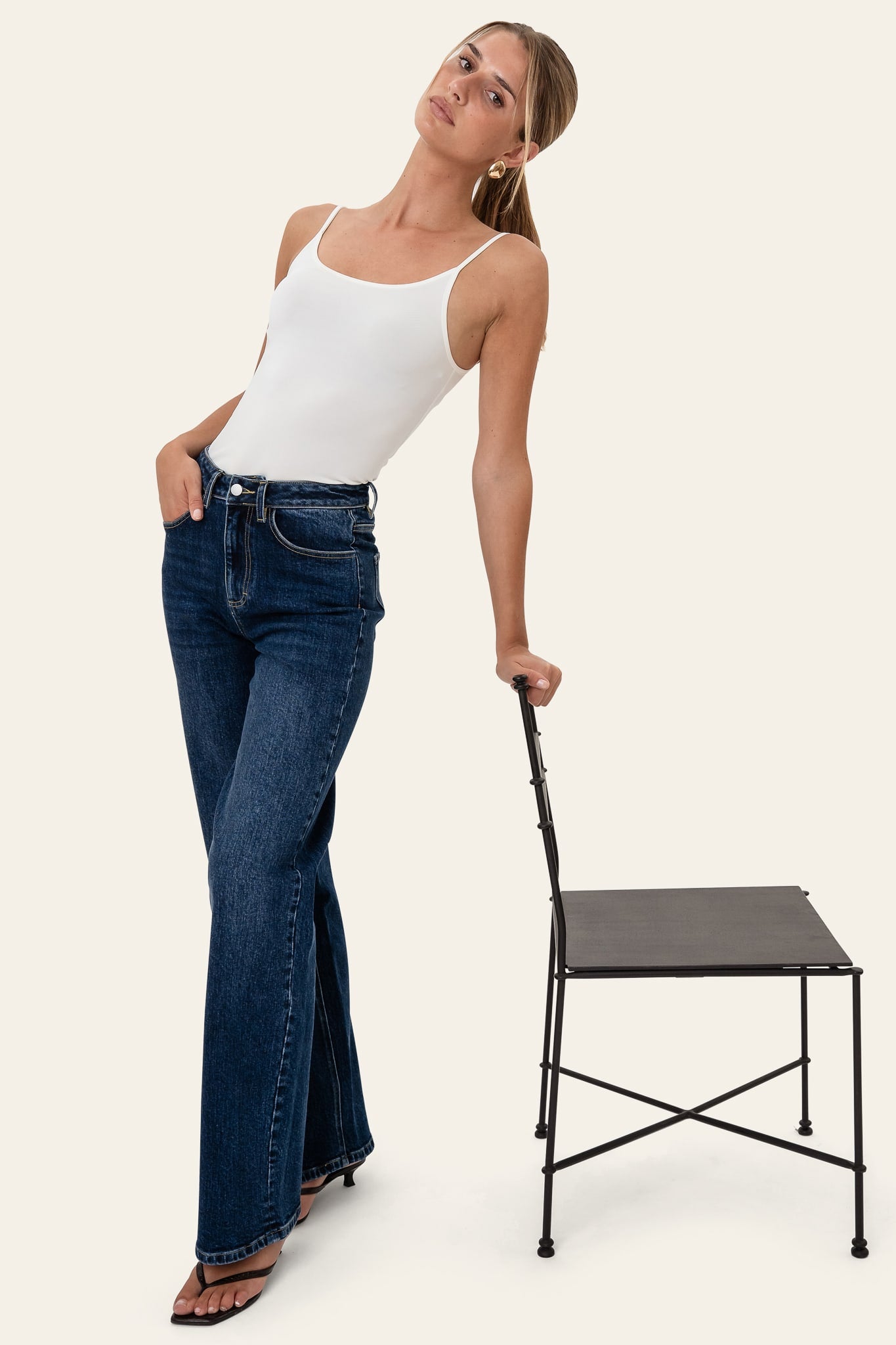 27/34 - 182cm