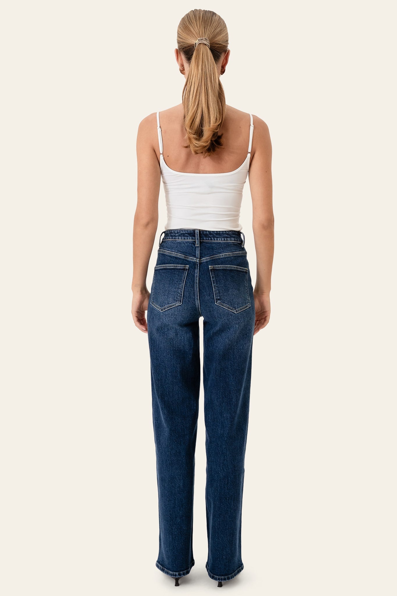 27/34 - 182cm