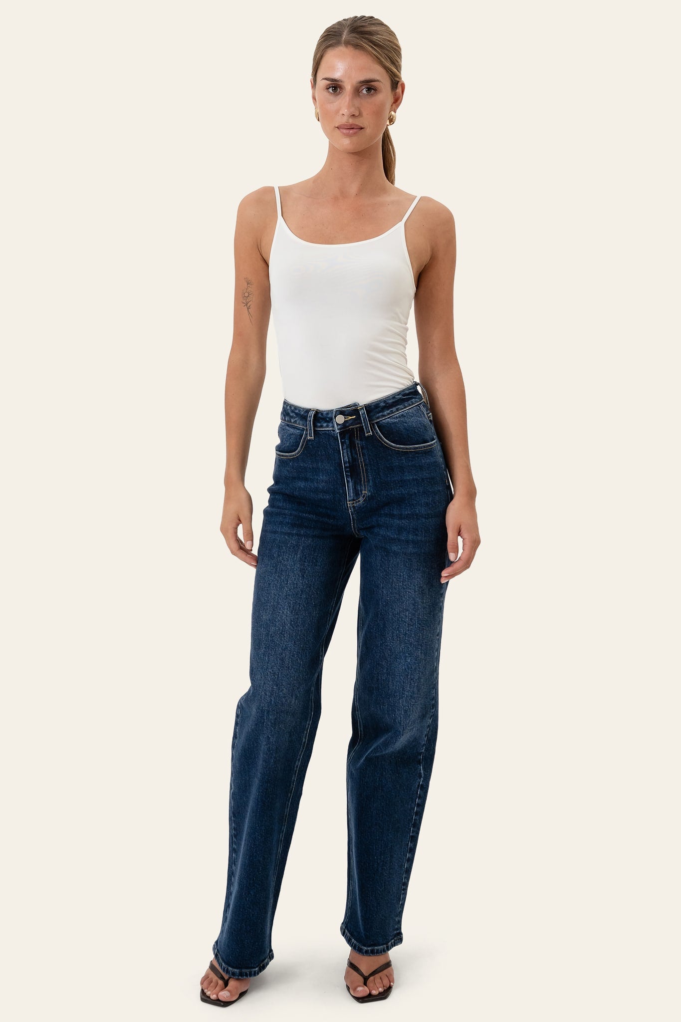 27/34 - 182cm