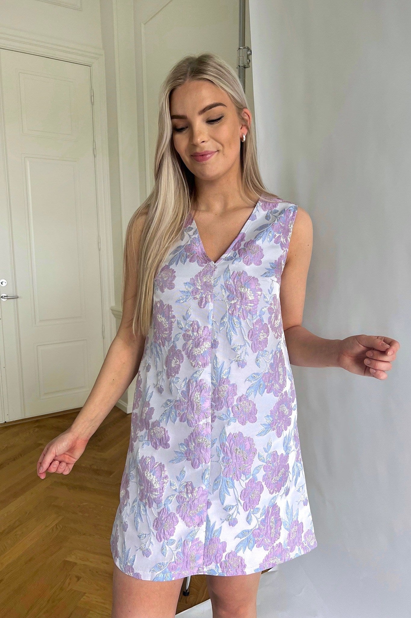 38 - 175cm