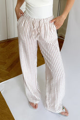 S/32 - 168cm 