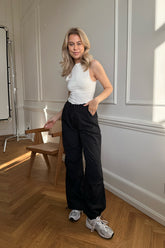 XS/32 - 168cm