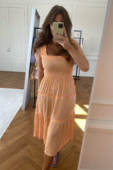 M - 170cm
