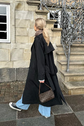 S - 168cm