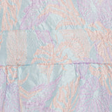 AlvaIC Dress - Dream Multicolor