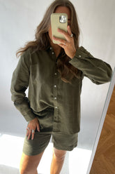 M - 170cm