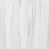 HannahIC Pants - White
