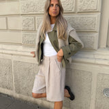 S - 170cm