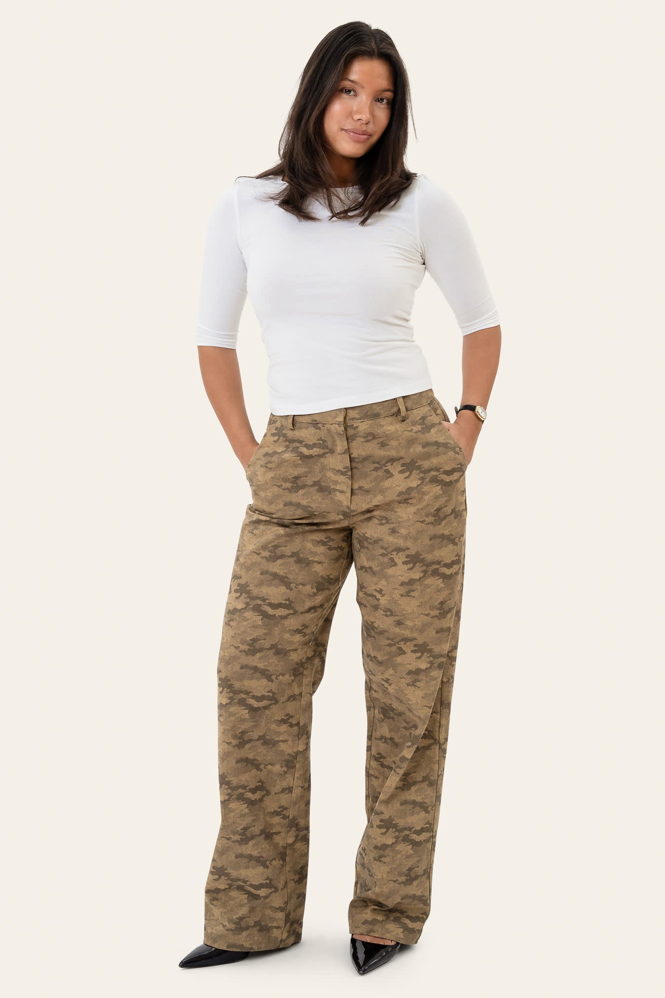 S - 170cm