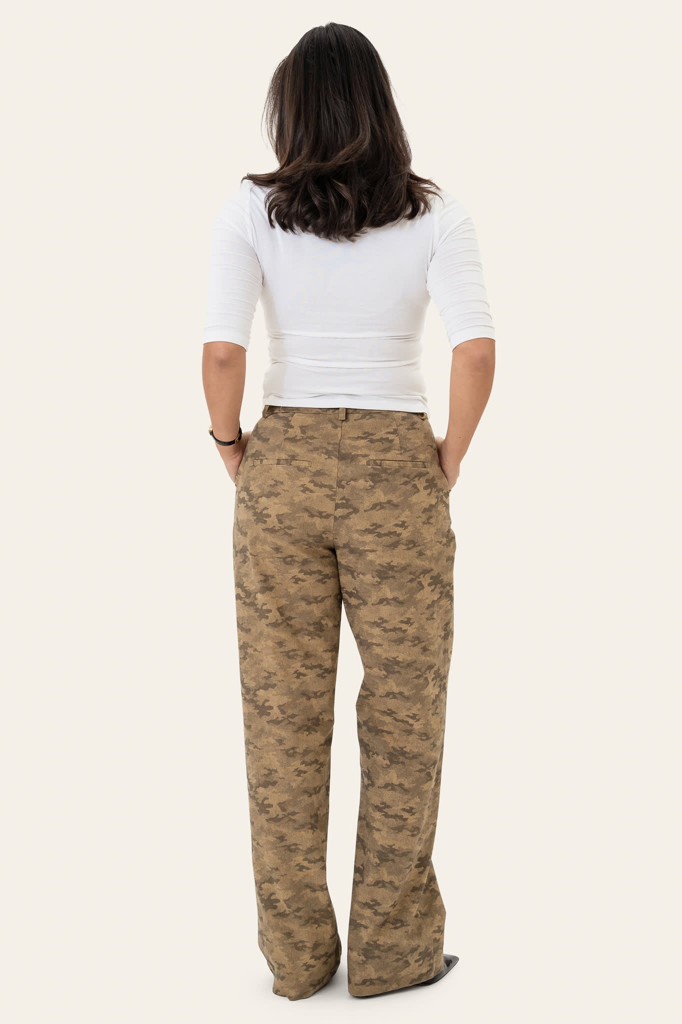 S - 170cm