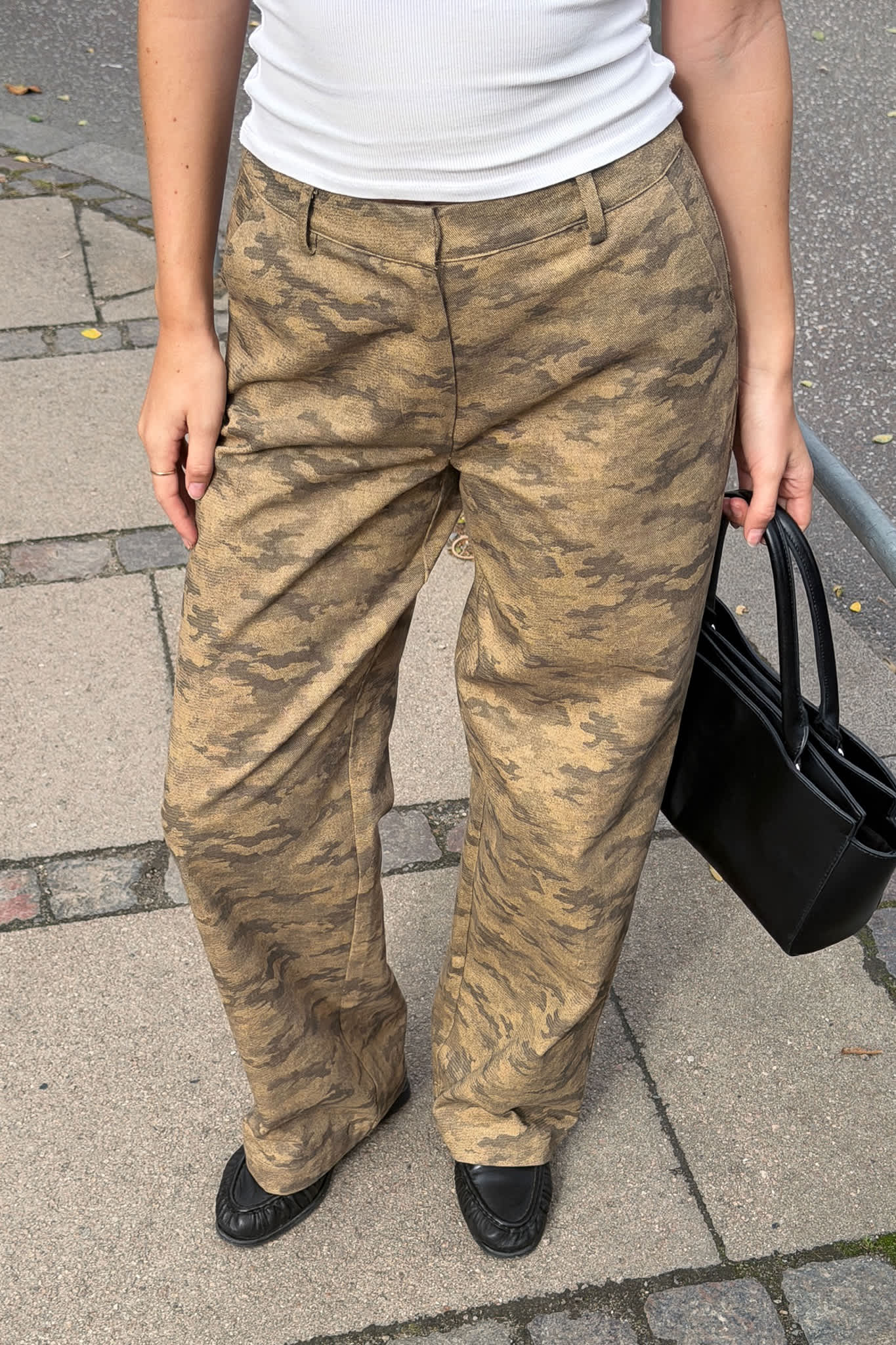 S - 173cm