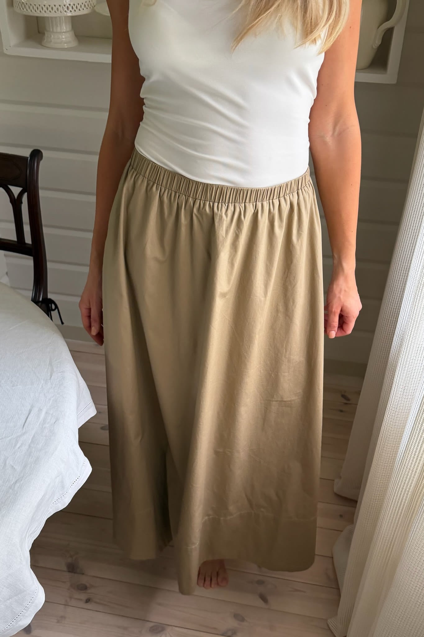 S - 170cm