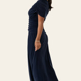 S - 170cm
