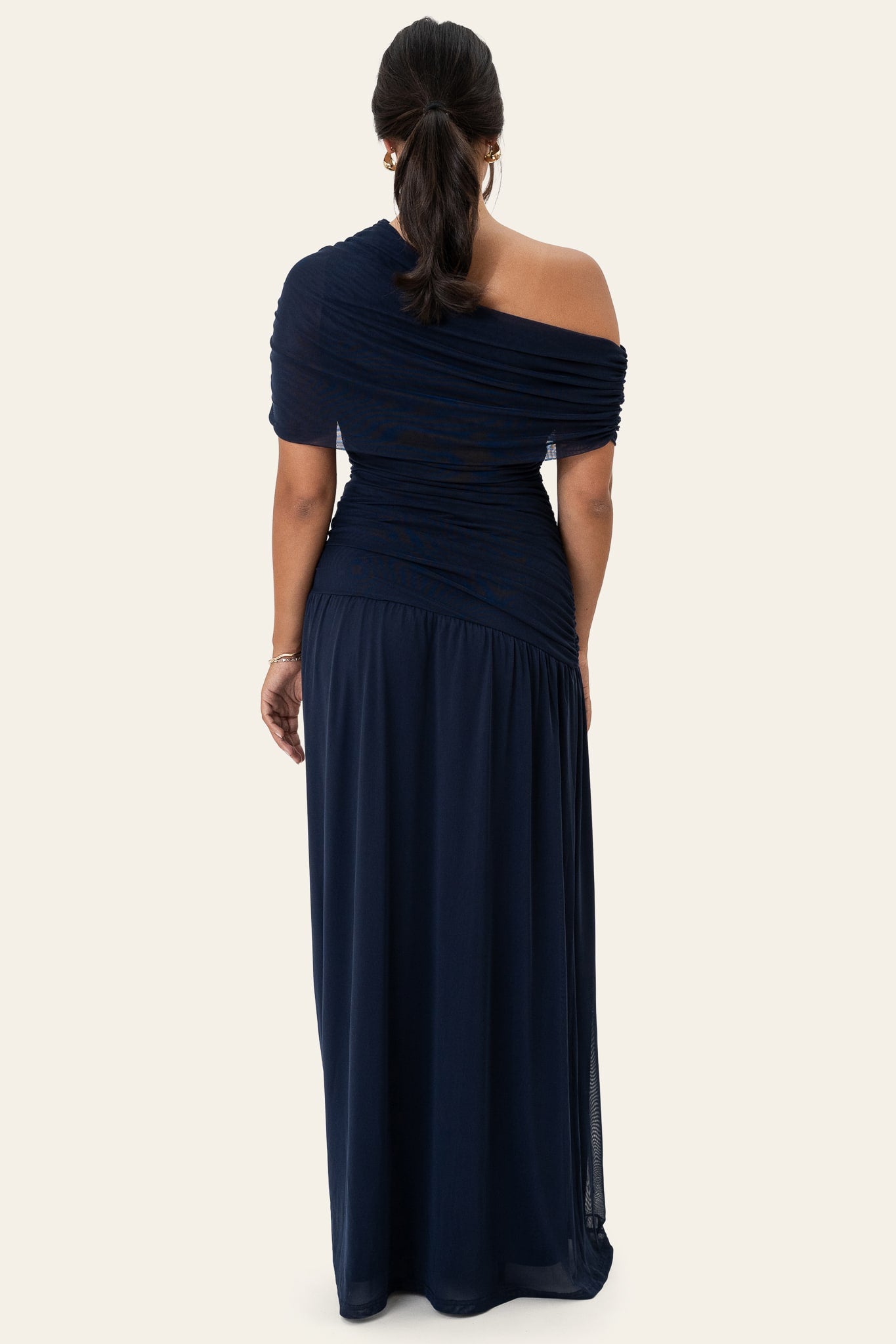 S - 170cm