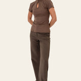 S - 170cm