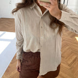 M - 170cm