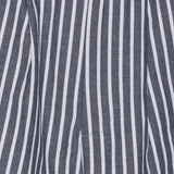 AlbaIC Shorts - Blue Stripe