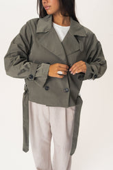 M - 170cm