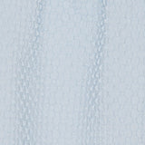 AyaIC Top - Bubble Blue