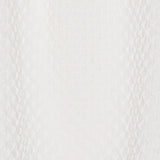 AyaIC Top - Bubble White