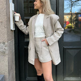 S - 168cm