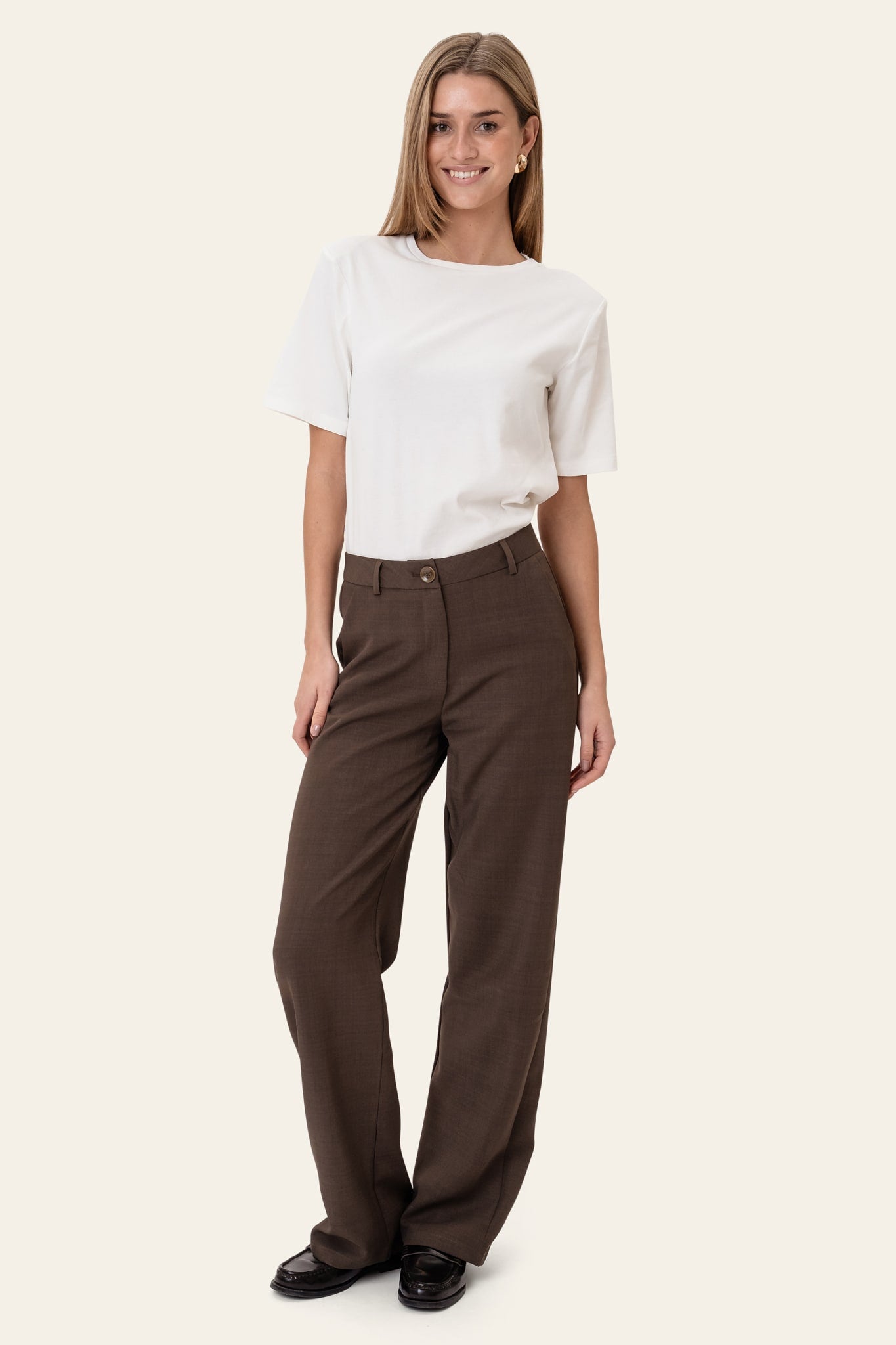 S/34 - 182cm