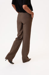 S/34 - 178cm