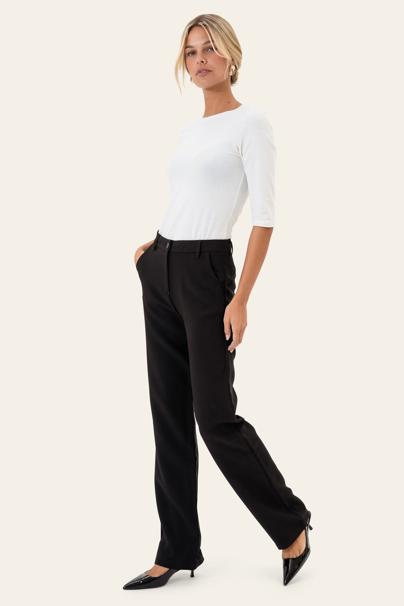 XS/34 - 175cm