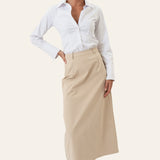 S - 182cm