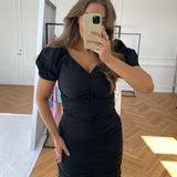 M - 170cm