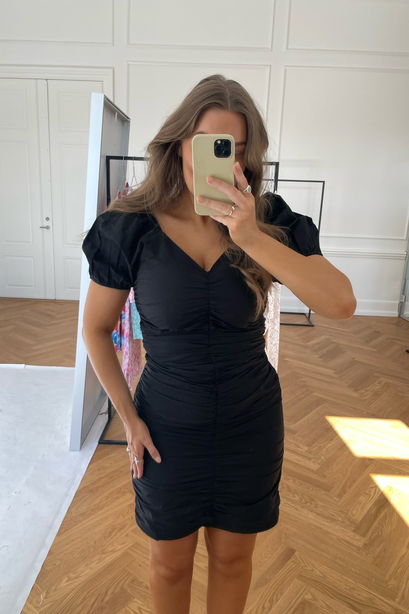 M - 170cm