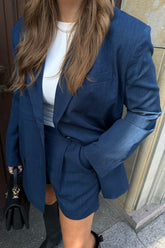 38 - 170cm