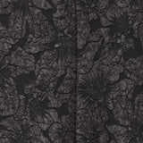 EdithIC Dress - Black