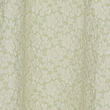 EliseIC Dress - Misty Green