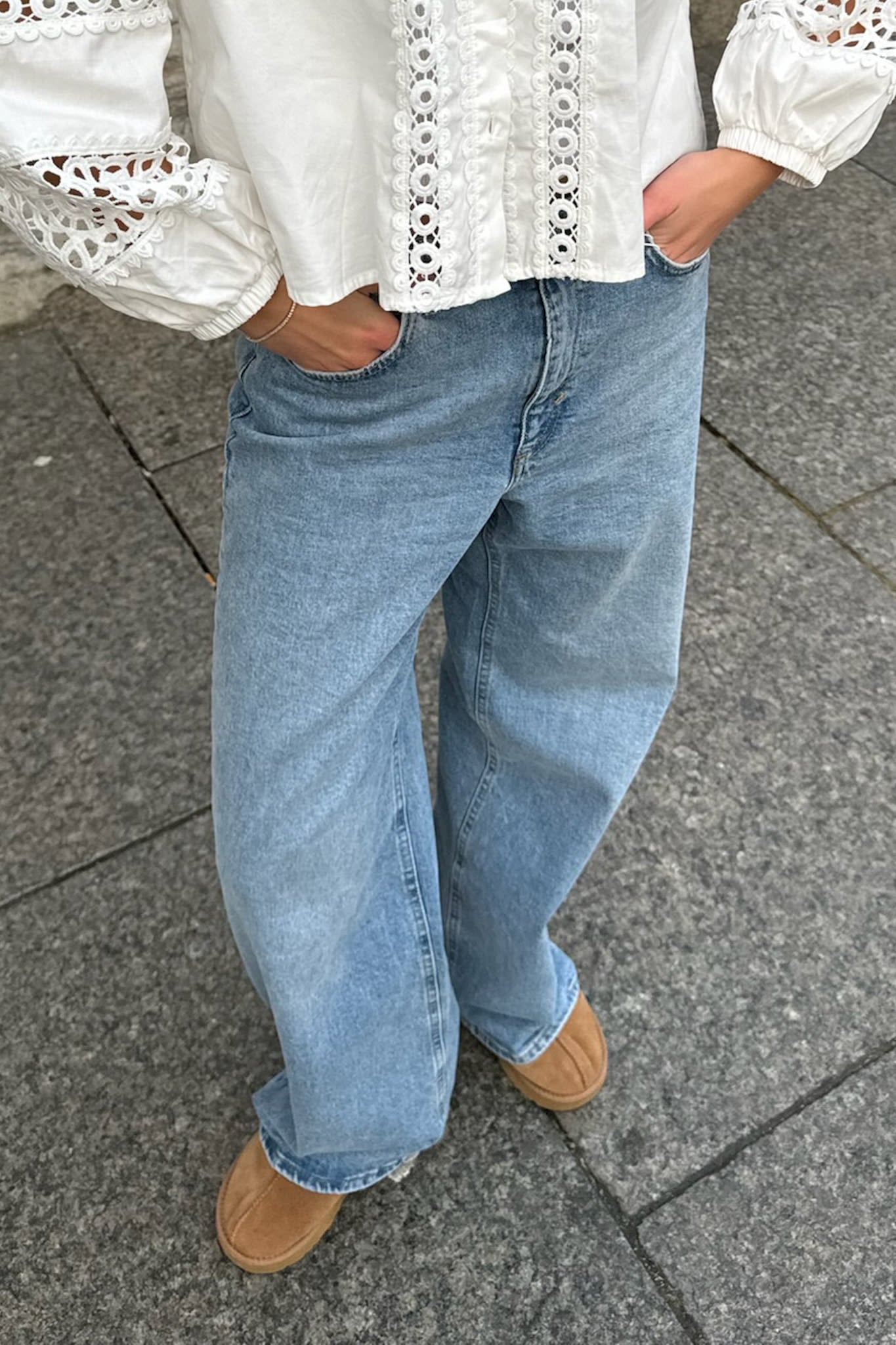 31/34 - 173cm