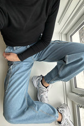 27/32 - 168cm