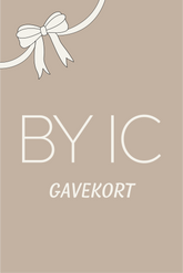 Gavekort