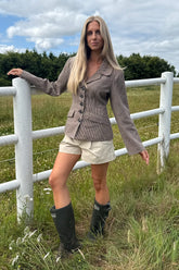 S - 170cm